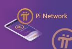 cryptomonnaie Pi Network