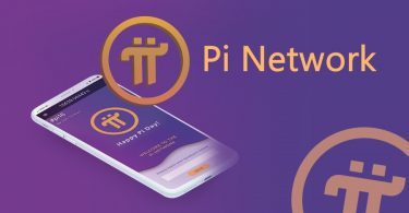 cryptomonnaie Pi Network