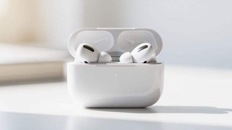 Jumelage AirPods : connecter vos écouteurs à tous vos appareils en 2026