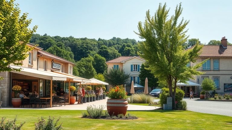 Cadhoc enseigne : où utiliser vos chèques et cartes en 2026 ?