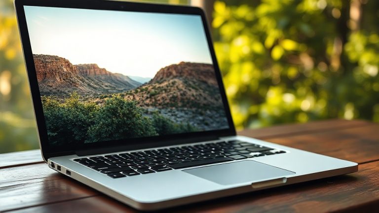Raccourci capture d’écran Mac : 4 méthodes pour capturer en 2 secondes
