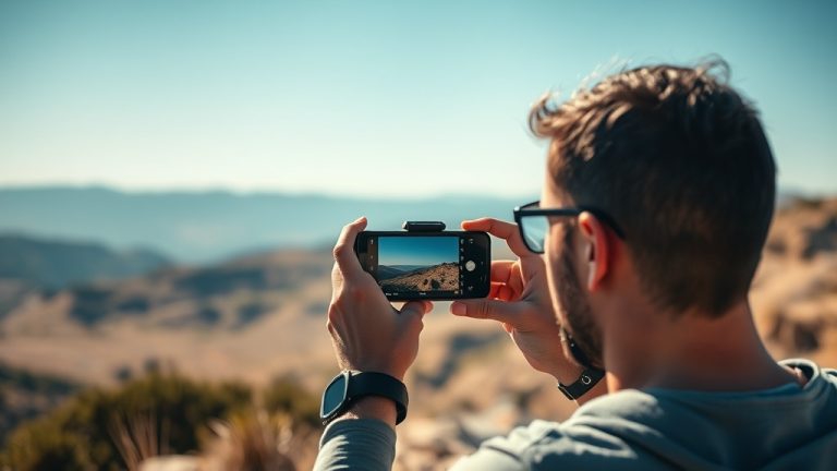 Comment avoir des vues sur TikTok : 10 astuces qui marchent vraiment en 2026