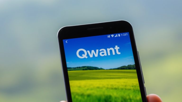 Installation Qwant en 2026 : le guide complet pour tous les appareils