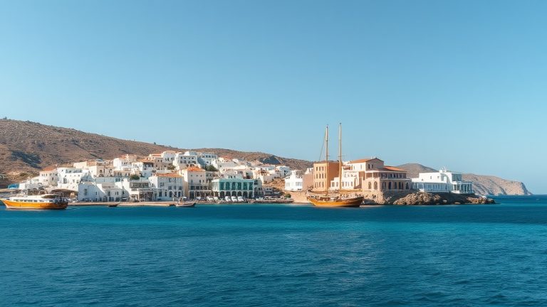 Cyclades connexion : comment accéder à votre compte candidat en 2026 ?
