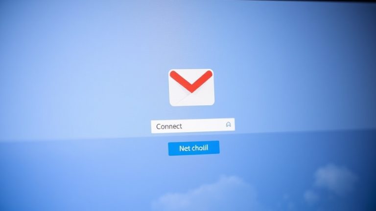 Webmail Convergence Lyon 1 : comment accéder à votre messagerie académique en 2026 ?