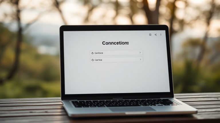Espace numérique de travail UNICE : guide complet pour bien l’utiliser en 2026