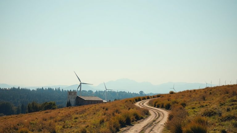 Gaz passerelle Engie : comment accéder à votre espace client en 2026 ?