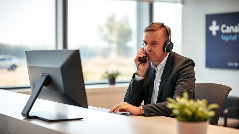 Être rappelé par Canal+ : 5 façons simples de joindre le service client