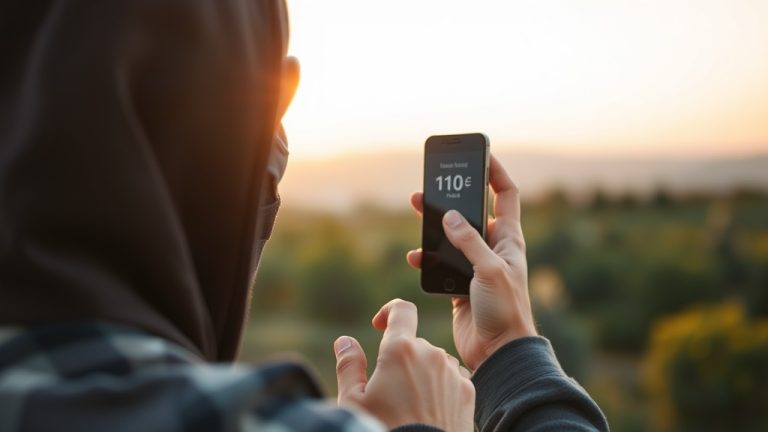 Rappeler un numéro masqué : ce qui marche vraiment en 2026