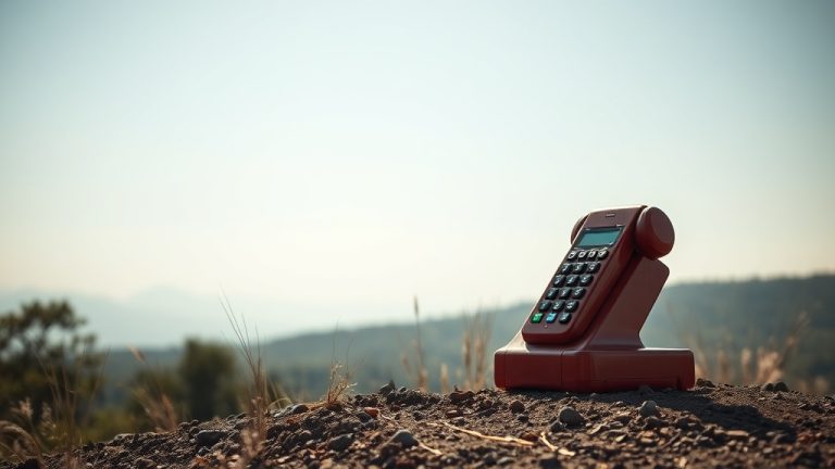 Le téléphone le plus cher du monde : 48 millions de dollars pour ce bijou high-tech