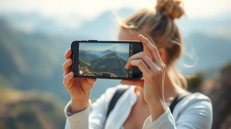 Voir un compte Instagram privé : les meilleures méthodes anonymes en 2026