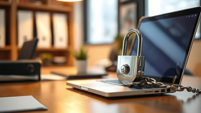 Arkevia coffre-fort numérique : comment accéder à vos documents et tout maîtriser en 2026