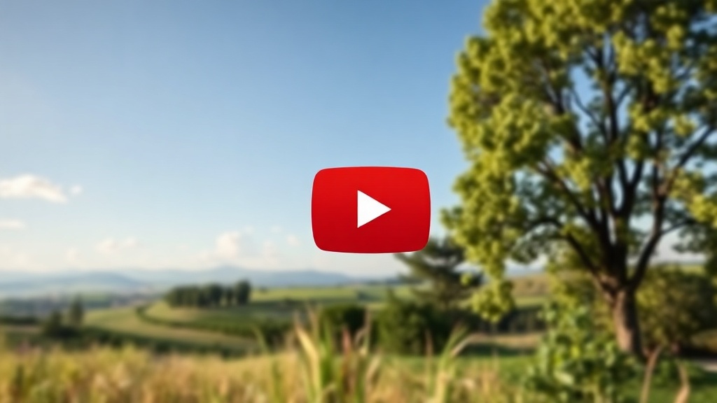 Comment télécharger une vidéo YouTube en MP4 4K, étape par étape ?