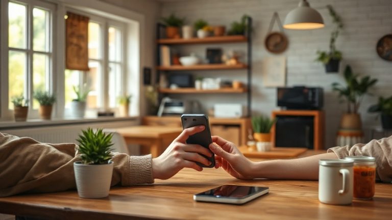 Comment vider la corbeille de mon téléphone Android en 5 étapes