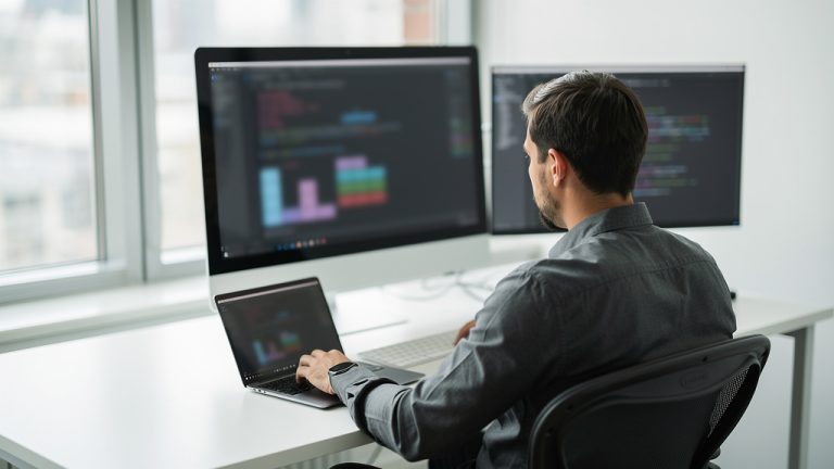 Comment apprendre le machine learning quand on a déjà une culture technique ?