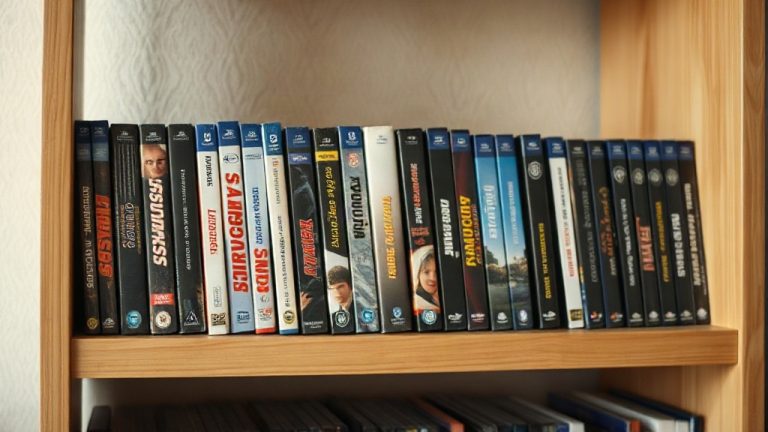 WebDL ou Blu-ray : quelle est la vraie différence ?