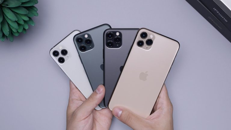 iPhone 16 : comment faire durer son smartphone grâce à la réparation ? iPhone 16 : comment faire durer son smartphone grâce à la réparation ?
