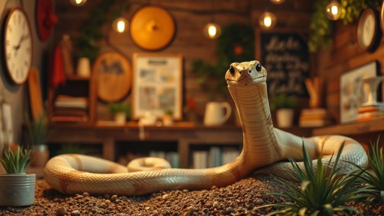L’année du serpent : redécouverte du jeu Google Snake et ses nombreux défis