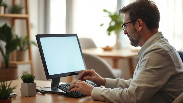 Webmail Convergence Lyon 1 : comment accéder à votre messagerie académique en 2026 ?