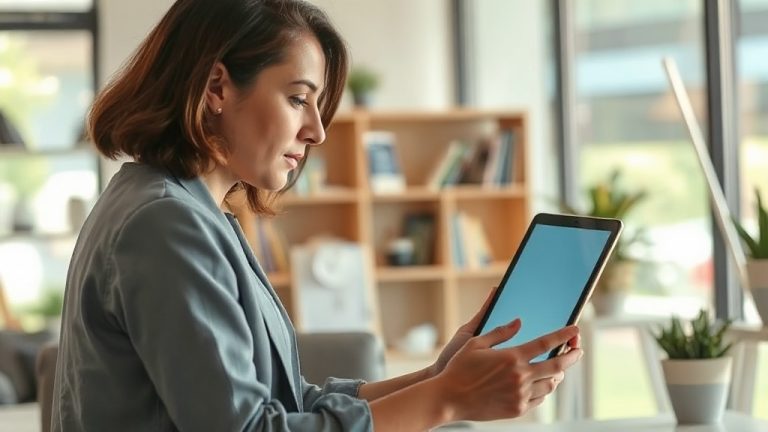 À quel GAFAM appartient LinkedIn ? La réponse complète 2026