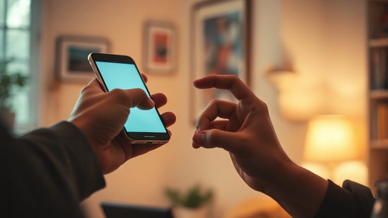 À qui appartient WhatsApp ? La vérité sur le rachat à 19 milliards