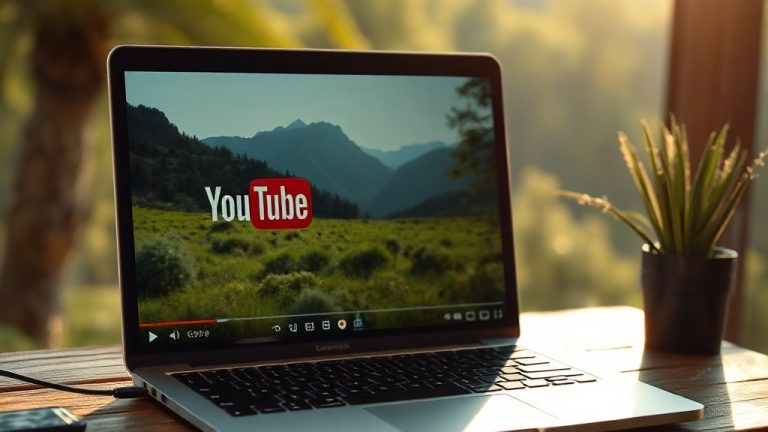 Télécharger une vidéo YouTube en 4K : les 3 meilleurs outils gratuits en 2026